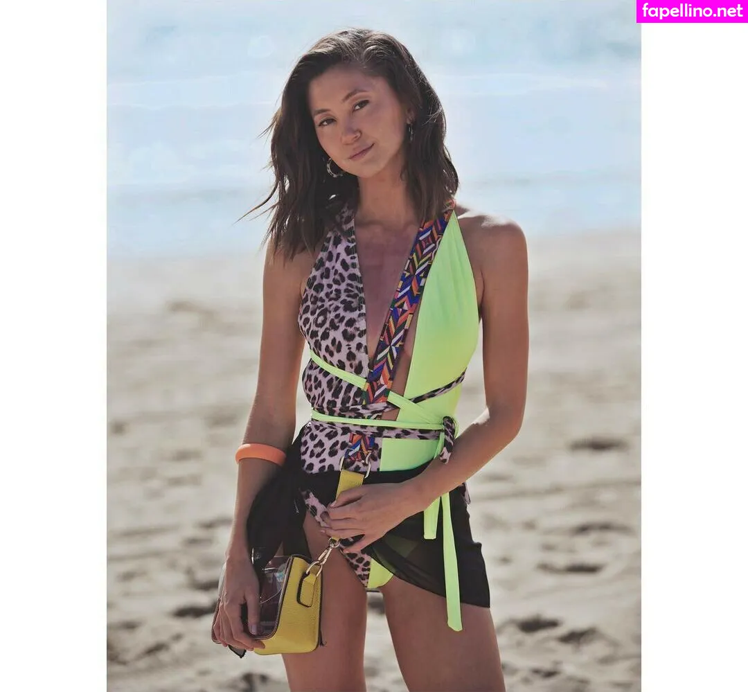 https:, kimikoglenn Nude Leaked OnlyFans Photo #FjD8lAN4NG