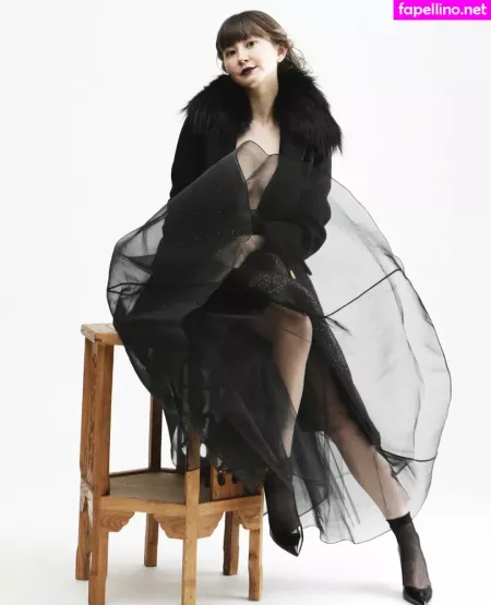 Kimiko Glenn OnlyFans Thumbnail #MN7RvmCTIp