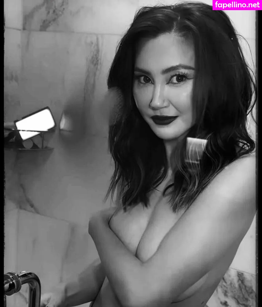 https:, kimikoglenn Nude Leaked OnlyFans Photo #hWV9xsUP39