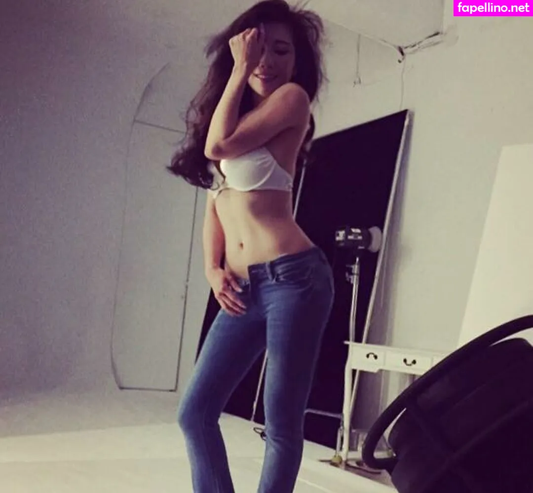 https:, kimikoglenn Nude Leaked OnlyFans Photo #jPFxQ0g6BD