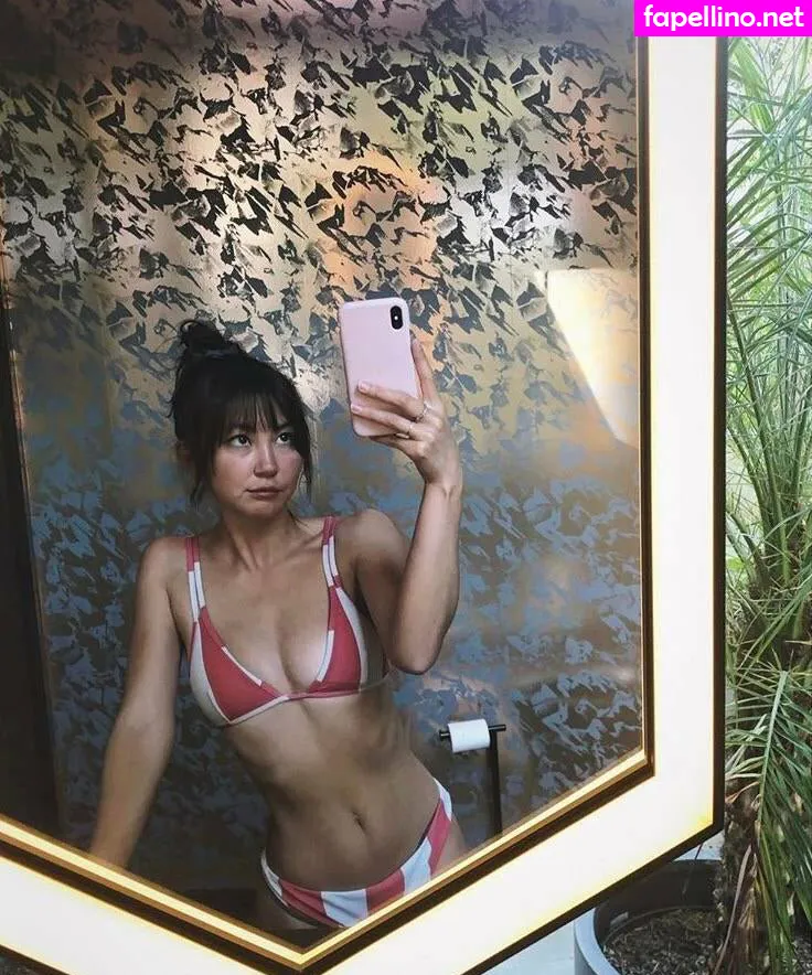 https:, kimikoglenn Nude Leaked OnlyFans Photo #ntk8pJZiaO