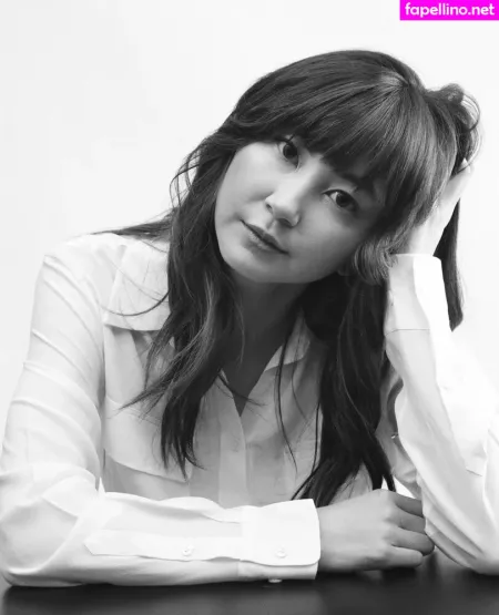 Kimiko Glenn OnlyFans Thumbnail #ulnnGX3NCo