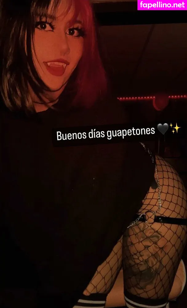 im_hikari, kimiko_spx, spekial_91 Nude Leaked OnlyFans Photo #6G6A0Mo7sd