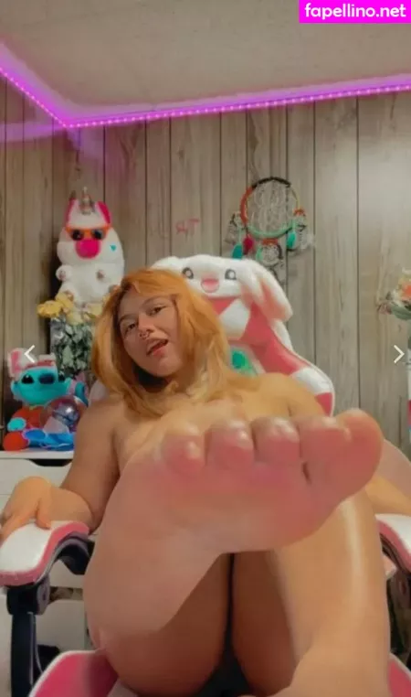 Kimiko Spx OnlyFans Thumbnail #gXDZkZMPuJ