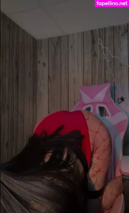Kimiko Spx OnlyFans Thumbnail #hCestHZLqp