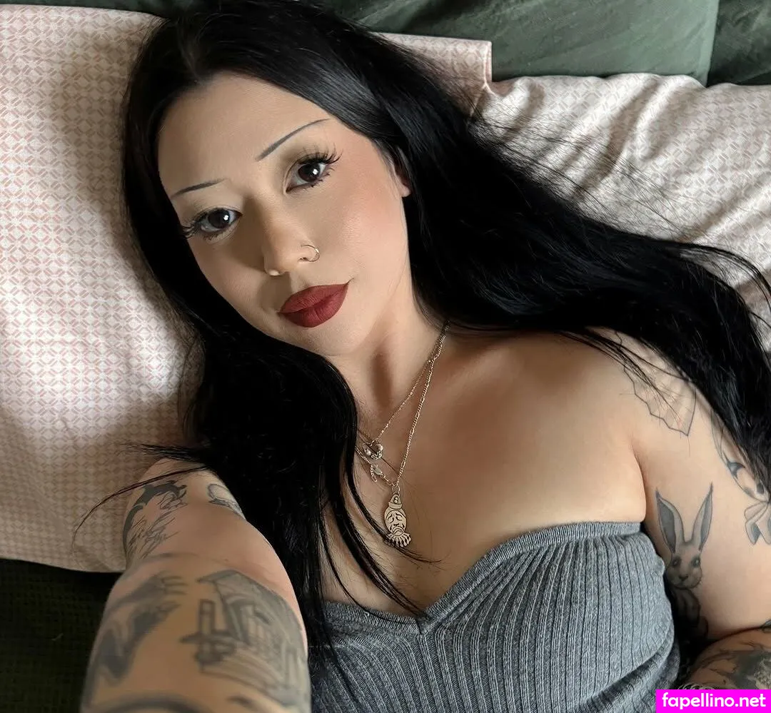 _kimikoda, kimixkoda Nude Leaked OnlyFans Photo #lbccNiwWDM