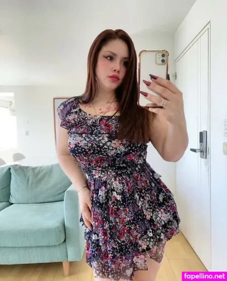 Kimikolee OnlyFans Thumbnail #ggT7zdiXiE