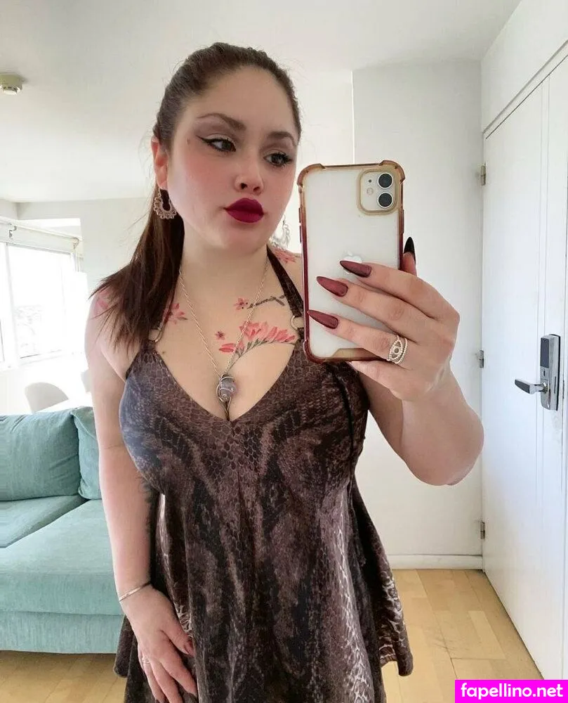 kimikolee, kimikoleeee__ Nude Leaked OnlyFans Photo #xrBrhzBGrc