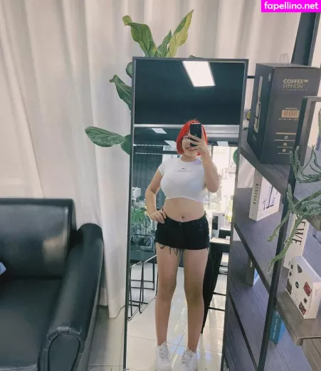 Kimikopretty Free OnlyFans Thumbnail #087VA06PO6