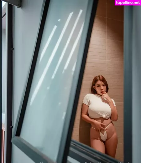 Kimikopretty Free OnlyFans Thumbnail #31QCy3L1Yb