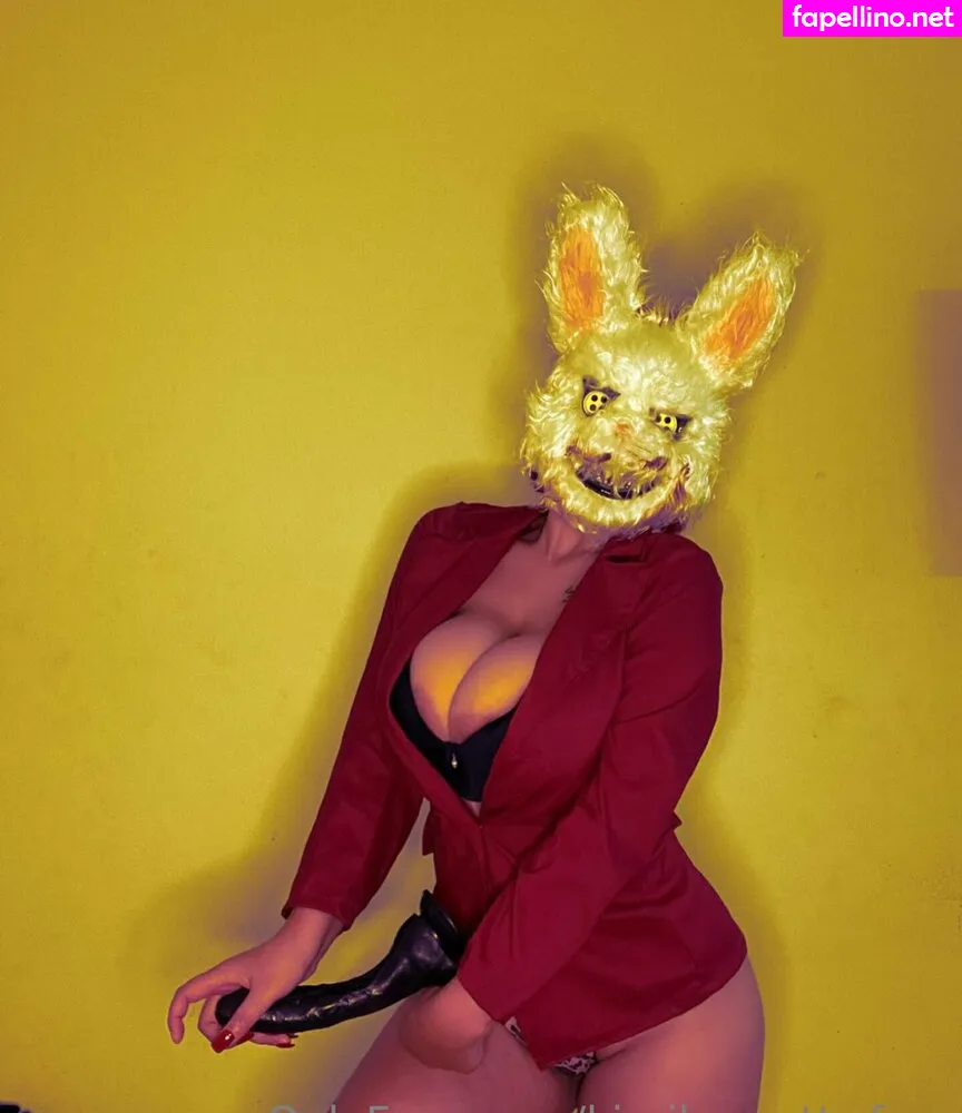 kimikokorocosplay, kimikopretty.free Nude Leaked OnlyFans Photo #7ewRxpWJf4