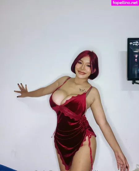 Kimikopretty Free OnlyFans Thumbnail #xTTYTdxFFi