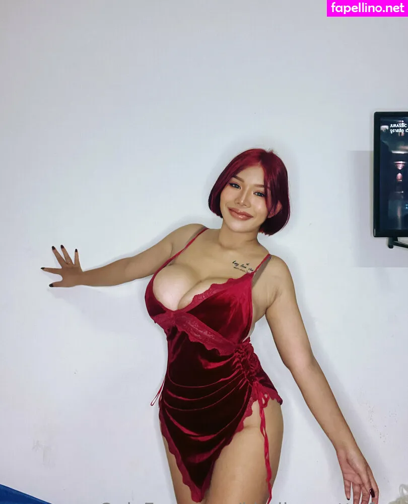 kimikokorocosplay, kimikopretty.free Nude Leaked OnlyFans Photo #xTTYTdxFFi