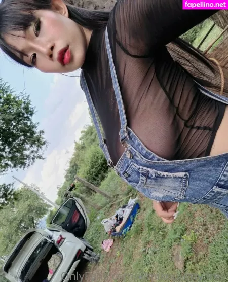 Kimikopretty OnlyFans Thumbnail #kjfjYnV2Wr