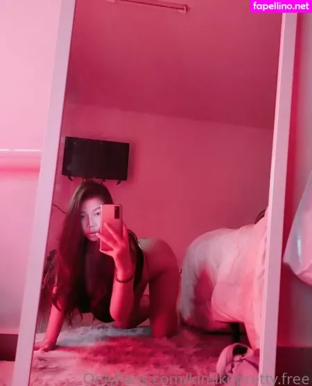 Kimikopretty OnlyFans Thumbnail #pCdyz8y8oQ