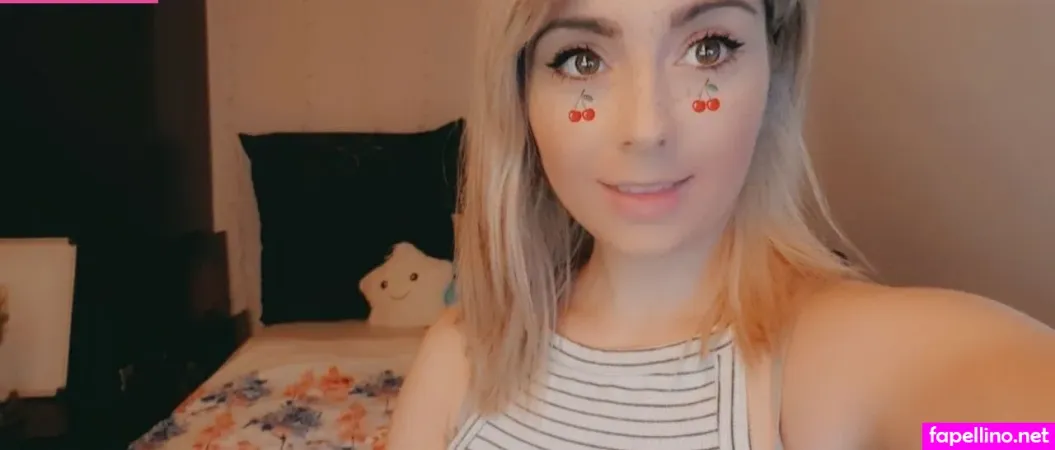 Kimilee Lisamaus OnlyFans Thumbnail #AilUd8f5Il