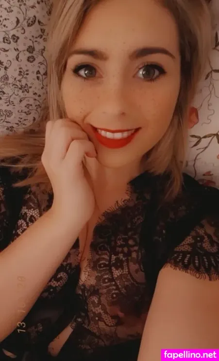 Kimilee Lisamaus OnlyFans Thumbnail #Czbt6h6Ld4