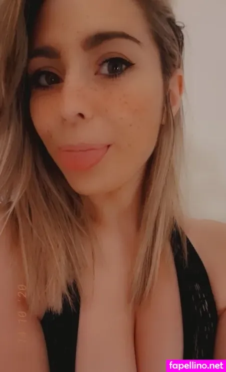 Kimilee Lisamaus OnlyFans Thumbnail #nGwruj7Xws