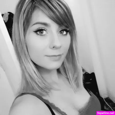 Kimilee Lisamaus OnlyFans Thumbnail #oVJBLiqrnl