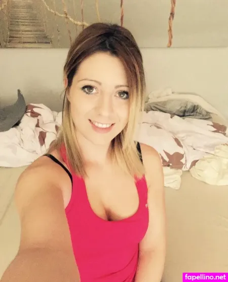 Kimilee Lisamaus OnlyFans Thumbnail #oc8QQ5FqFU