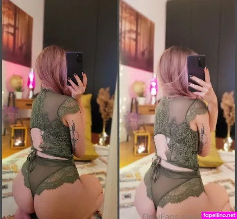 Kimilee Lisamaus OnlyFans Thumbnail #ru26xaNqmc