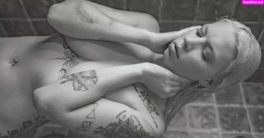 Kimimarissa95 OnlyFans Thumbnail #Cnt14Oz8Ht