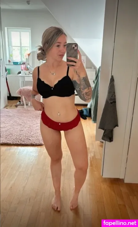 Kimimotorsport OnlyFans Thumbnail #2giatTbgNr