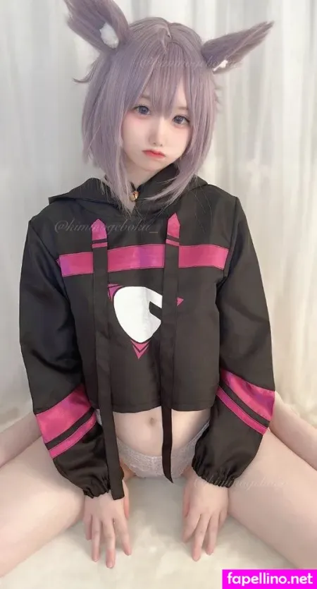 Kiminogeboku OnlyFans Thumbnail #RrhPzL1GQ7