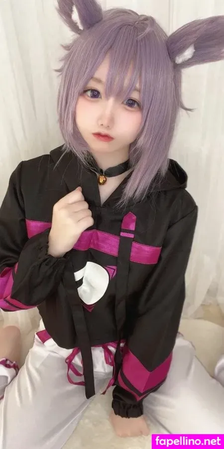 Kiminogeboku OnlyFans Thumbnail #SGFqX2xrOO