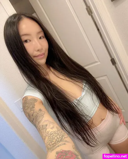 Kimipark OnlyFans Thumbnail #59Fl2LEkzz