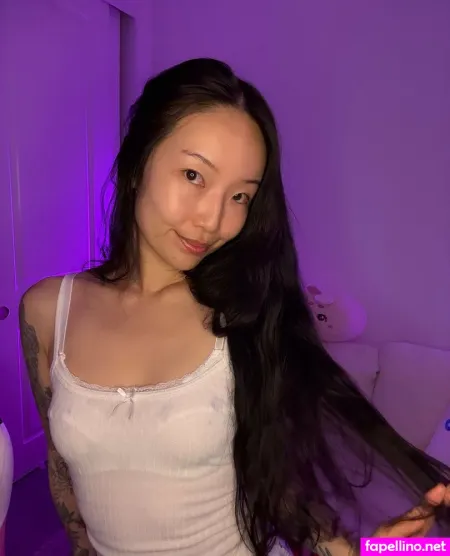 Kimipark OnlyFans Thumbnail #DdfCqc4YIZ