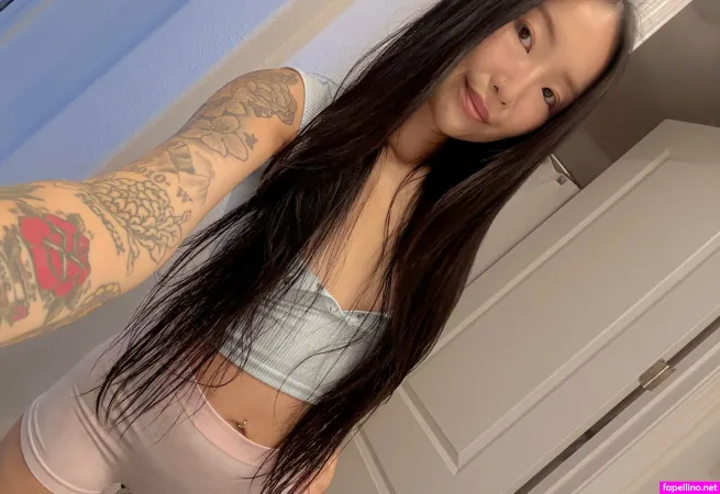 Kimipark OnlyFans Thumbnail #If80WRjZzm