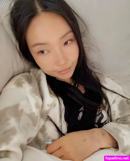 Kimipark OnlyFans Thumbnail #IxZ5wQquHh