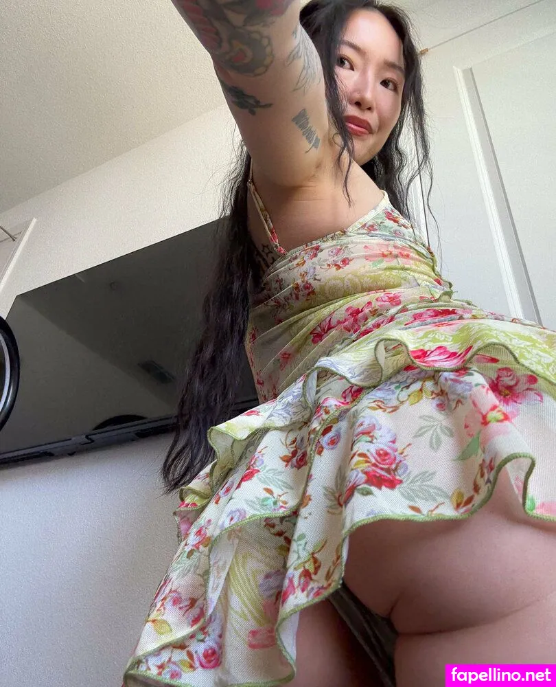 kimincoree, kimipark Nude Leaked OnlyFans Photo #JF5EWNF5ql