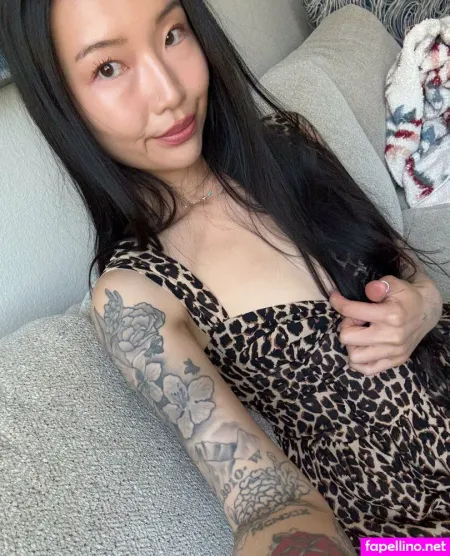 Kimipark OnlyFans Thumbnail #Orvqjb8ZAy