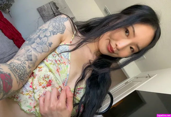 Kimipark OnlyFans Thumbnail #Y812M3uwCk