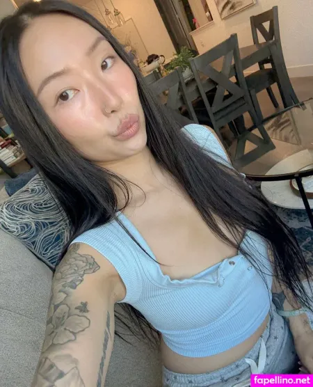 Kimipark OnlyFans Thumbnail #eoFWw2y19D