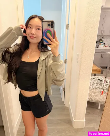 Kimipark Main Profile Photo