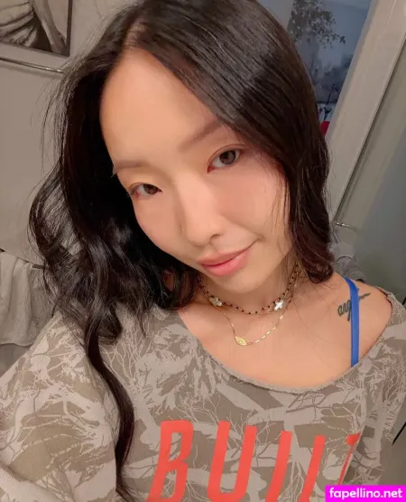 Kimipark OnlyFans Thumbnail #lbUSxaRBlt