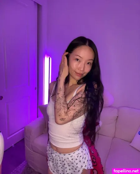 Kimipark OnlyFans Thumbnail #mTLdGBh9bu