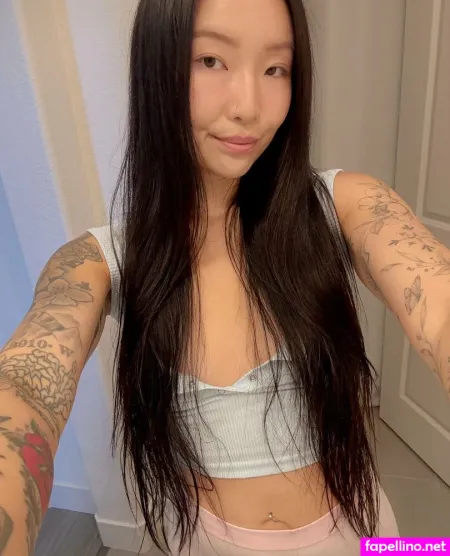 Kimipark OnlyFans Thumbnail #spz38vRRYA