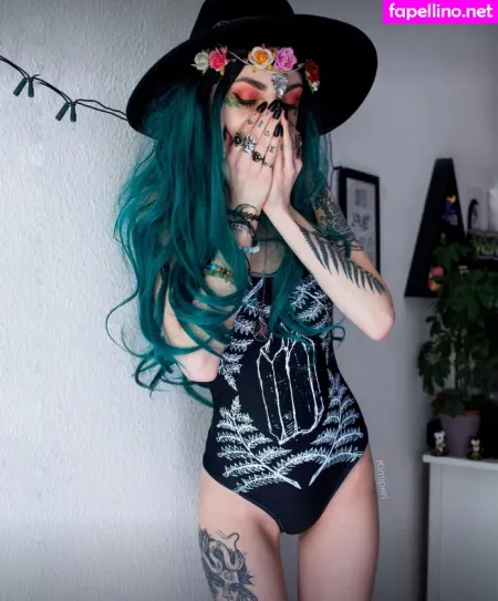 Kimiperi OnlyFans Thumbnail #04RylxNQAG