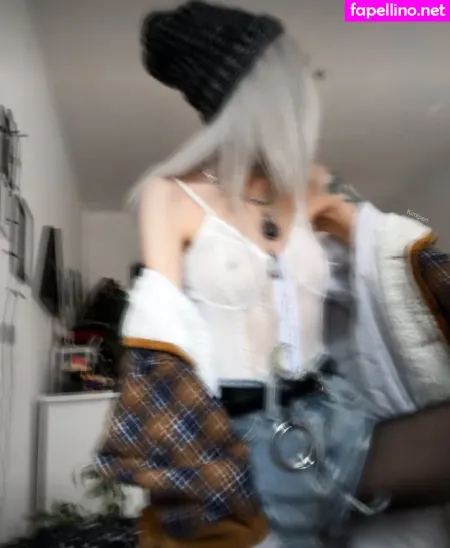 Kimiperi OnlyFans Thumbnail #3dcspXwns9
