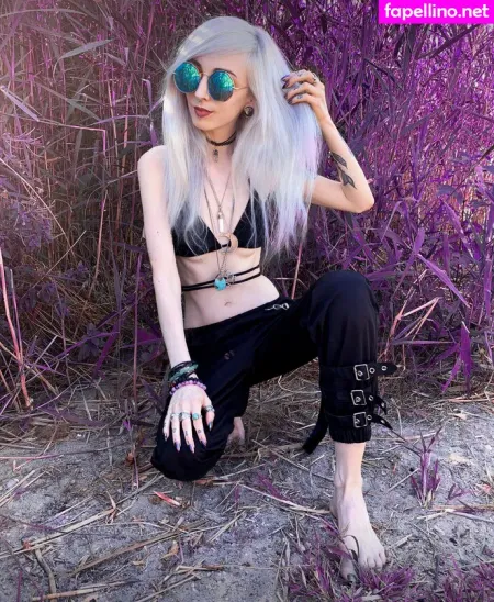 Kimiperi OnlyFans Thumbnail #49iuWbV3DR