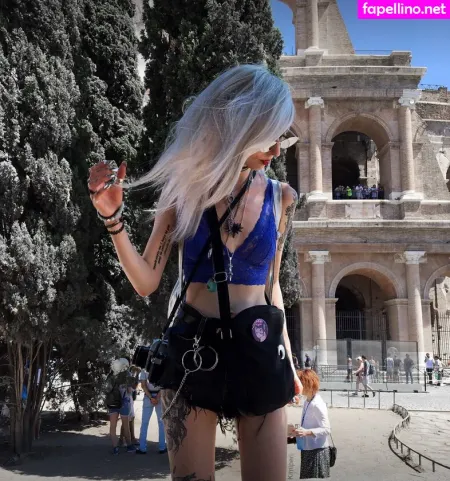 Kimiperi OnlyFans Thumbnail #692SEla43o