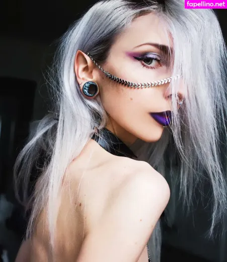 Kimiperi OnlyFans Thumbnail #AEandfM1xo