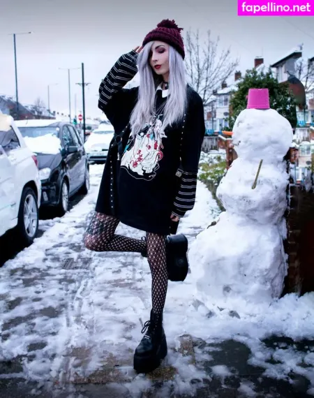 Kimiperi OnlyFans Thumbnail #DehJvLu5tT