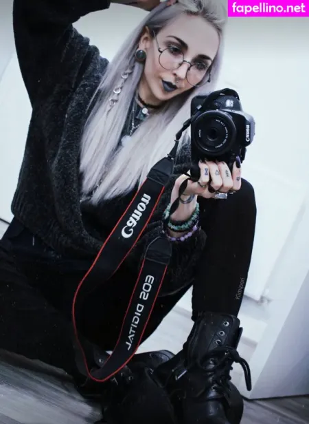 Kimiperi OnlyFans Thumbnail #EgOZRbn8We