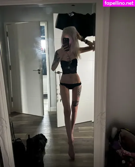 Kimiperi OnlyFans Thumbnail #HNdX2mSRWs