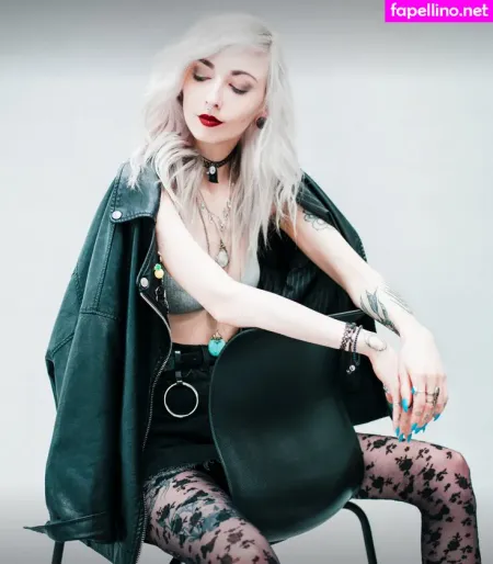Kimiperi OnlyFans Thumbnail #Lg6Z5P8wGw